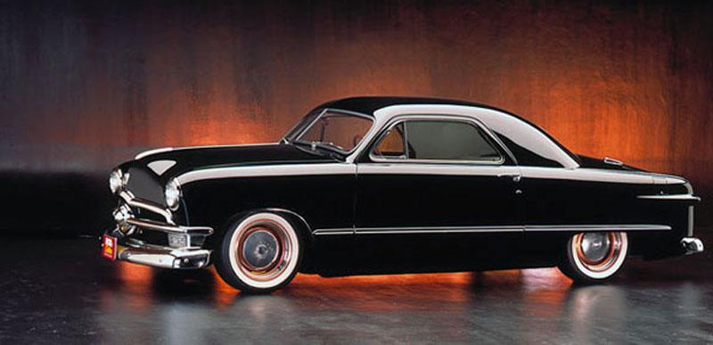 22045964_1484531844918110_73735860827264