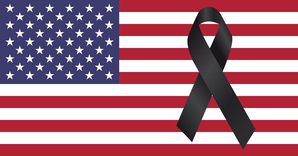 22196422_1783017828393809_69836167952699