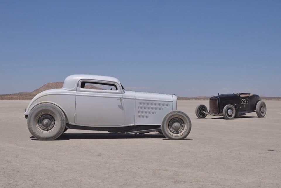 22854810_1590856787620310_669545490_n.th