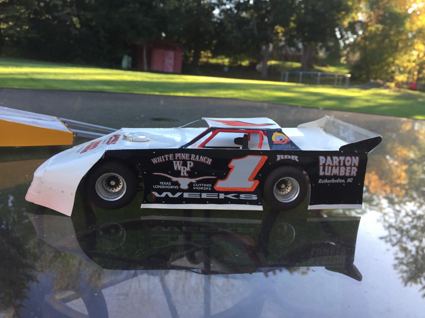 23C0B32F-87C2-4F81-BF9C-6DA9F2D2FE35.thu