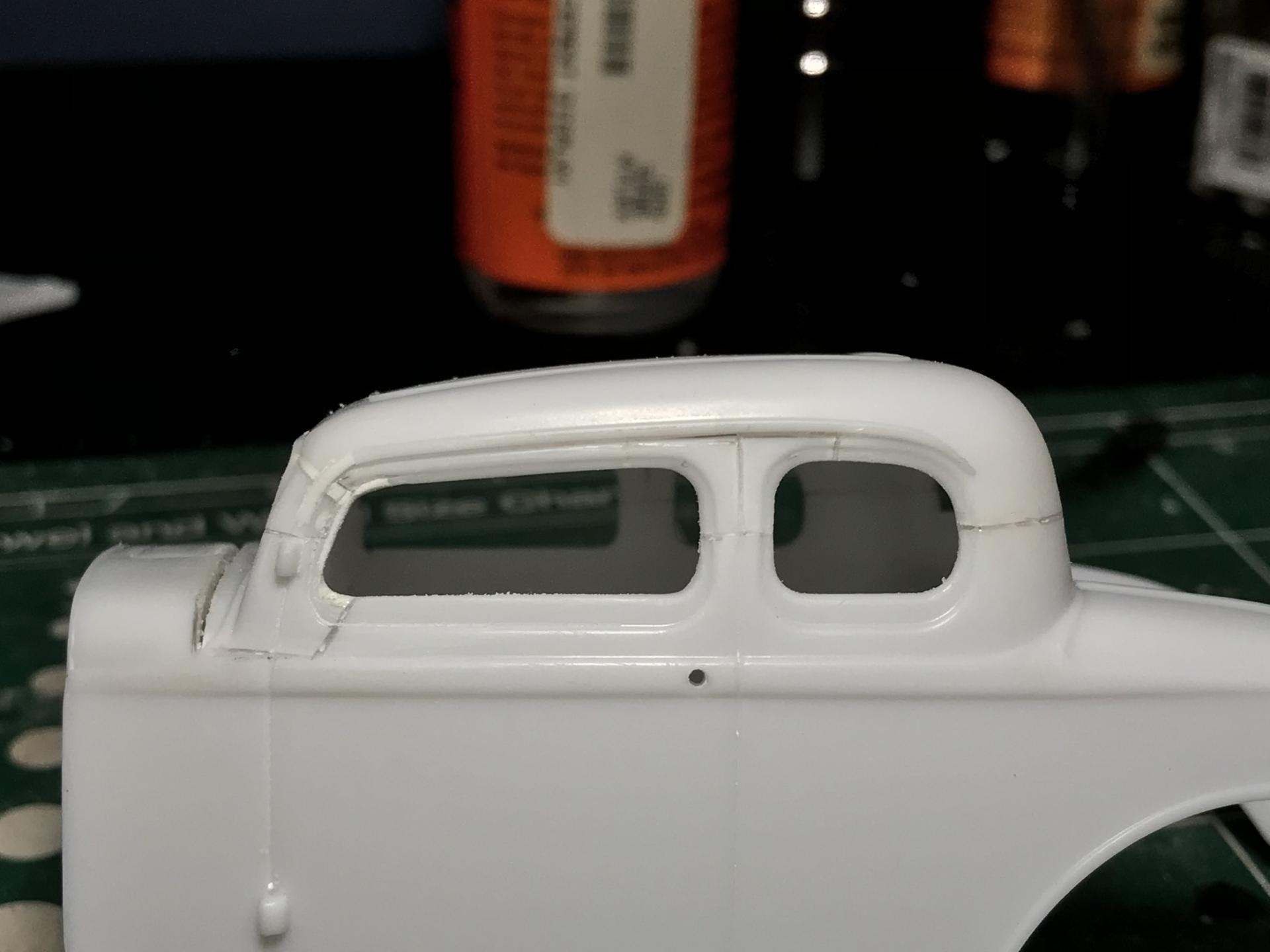 25D20F23-7F47-43D9-B59B-C5D918A0A77E.thu