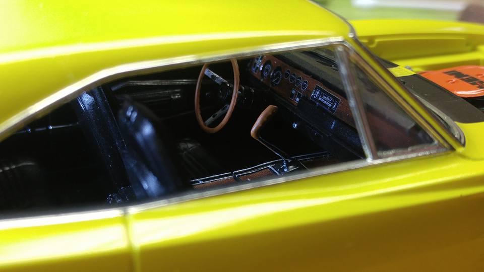 29.thumb.jpg.931a191769c78e81b7fc001e207