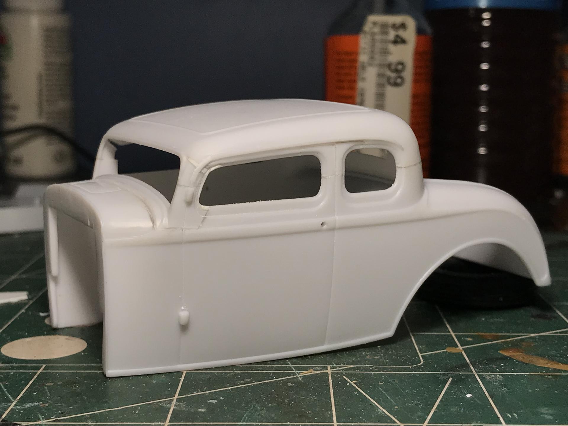 29DD05D0-E0B0-402E-9E77-B23FC3AC6576.thu