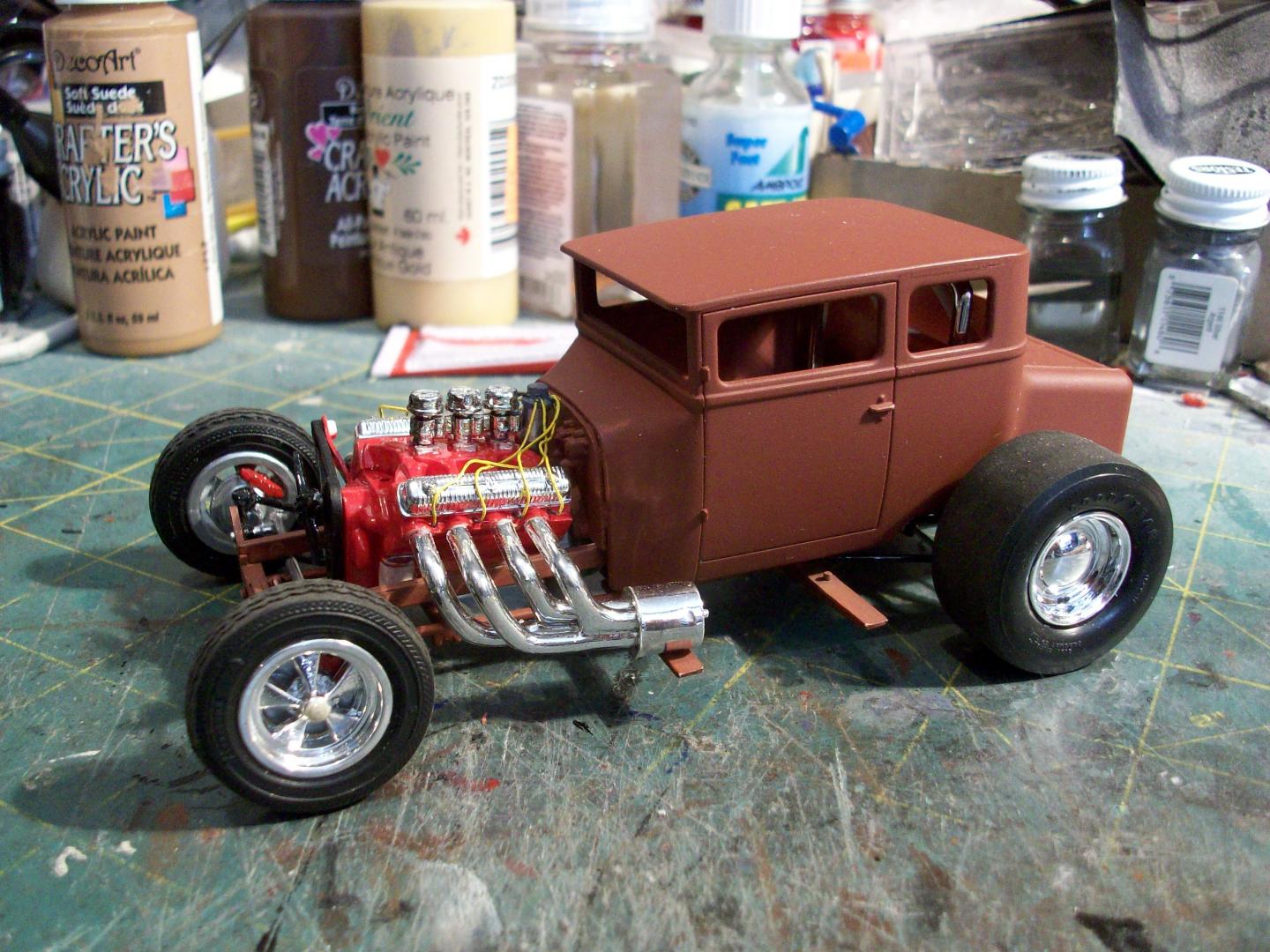 3.thumb.jpg.7aea6e6023f2d78887a3d4dad4e9