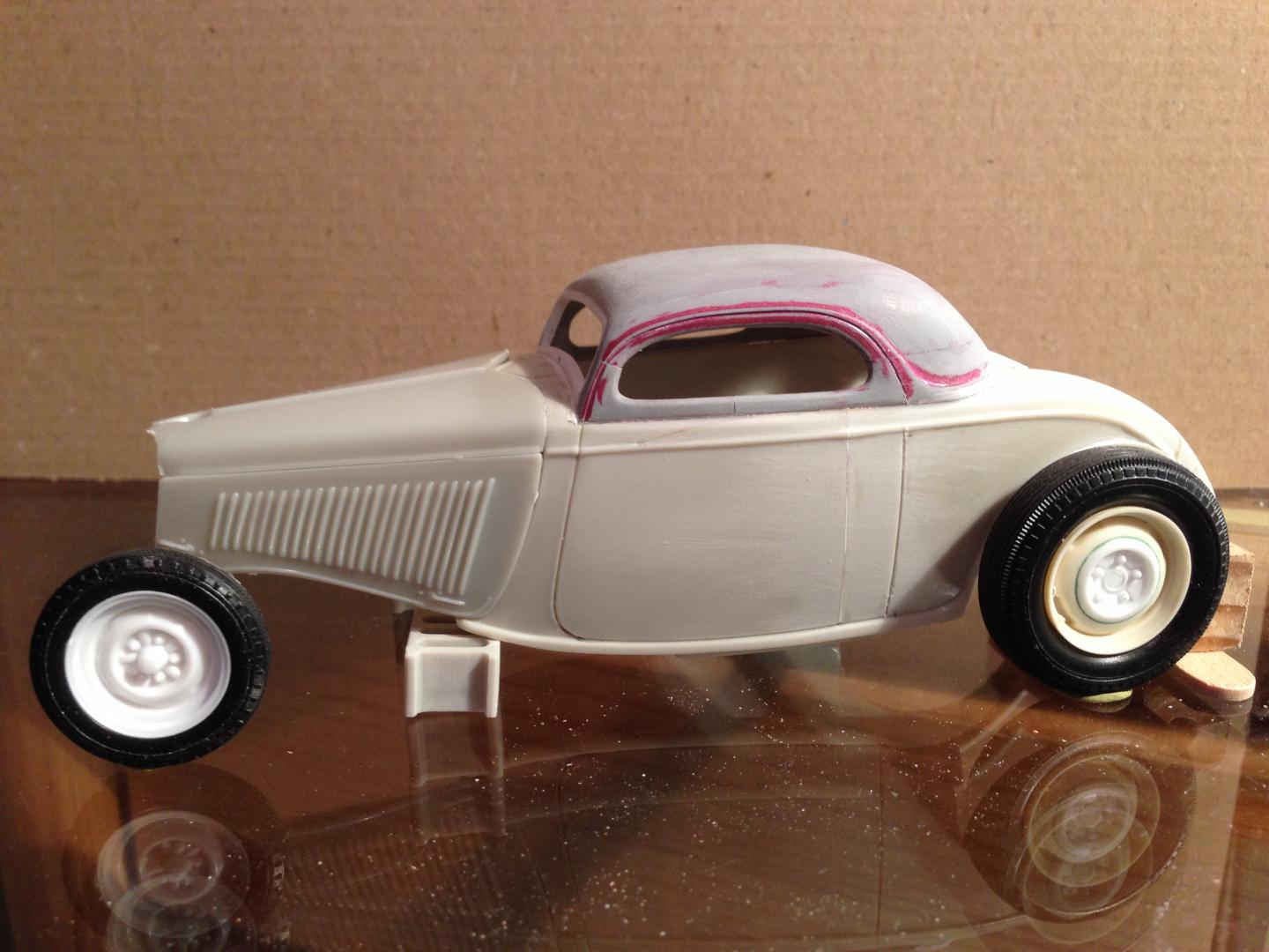 3336 3W Mockup 3-9-14.JPG