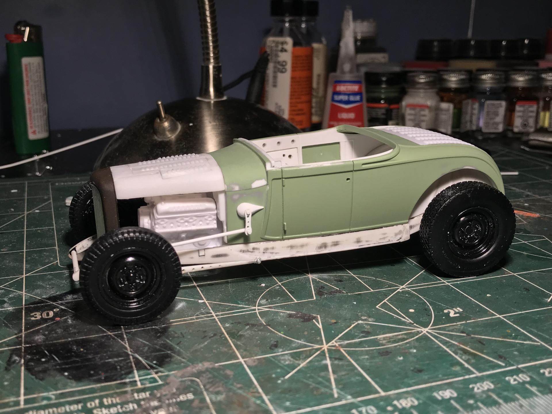 3464D6B7-F6E8-4DFD-89DC-07671B33EEAD.thu