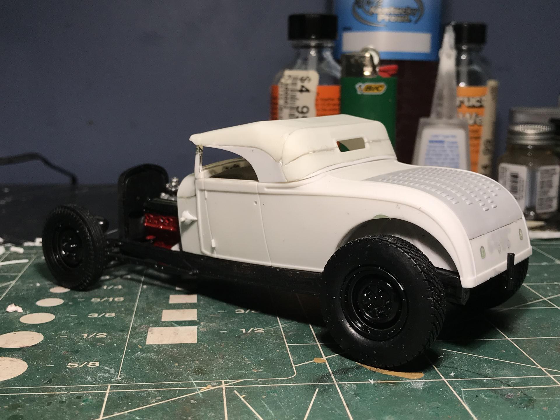 364A5F72-E6D4-4352-9D0E-1D356526D5A7.thu