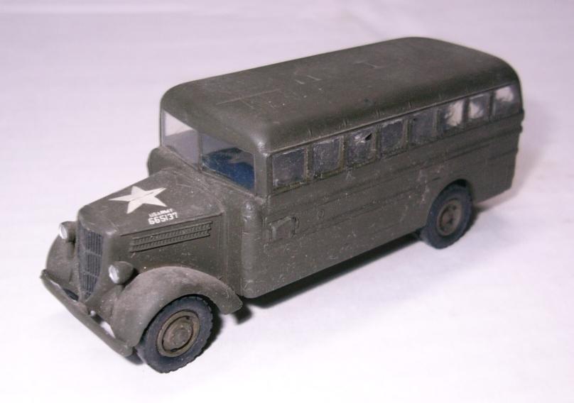 36_ford_bus-01.thumb.jpg.6e4f91bab65c09f