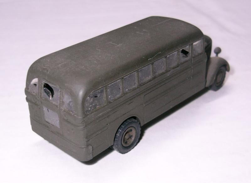 36_ford_bus-02.thumb.jpg.45ab9680e0ead21