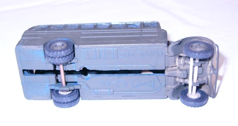 36_ford_bus-03.thumb.jpg.d395bf676f03ad3