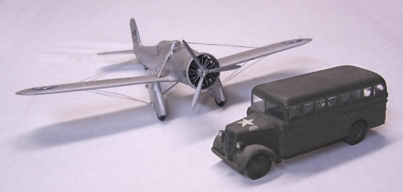 36_ford_bus-05.thumb.jpg.8313c50203ff419