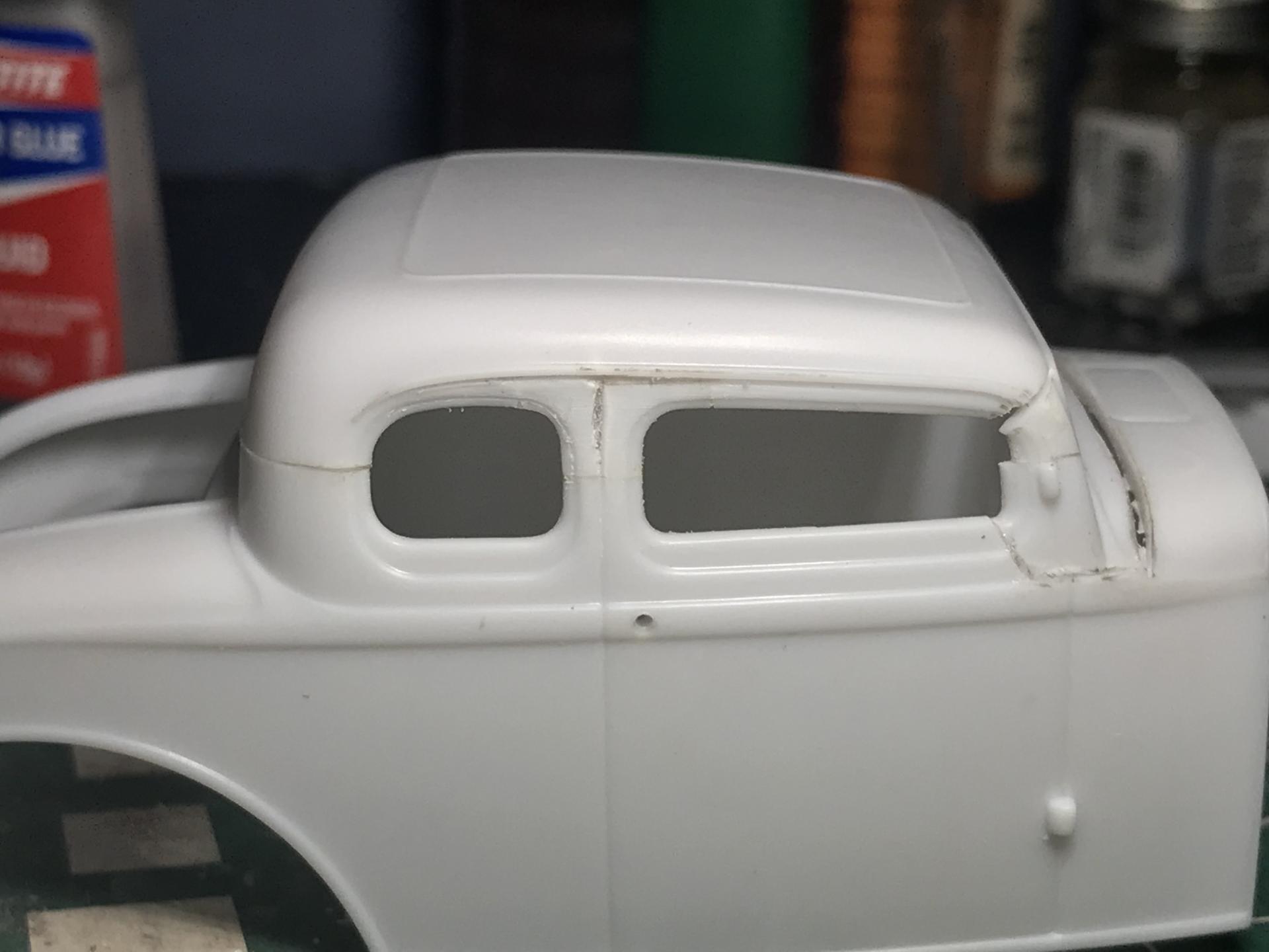 37325189-E2E4-443D-B014-DF9A5A50E5A0.thu