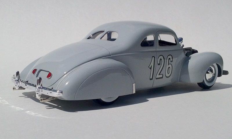 39FordH.jpg