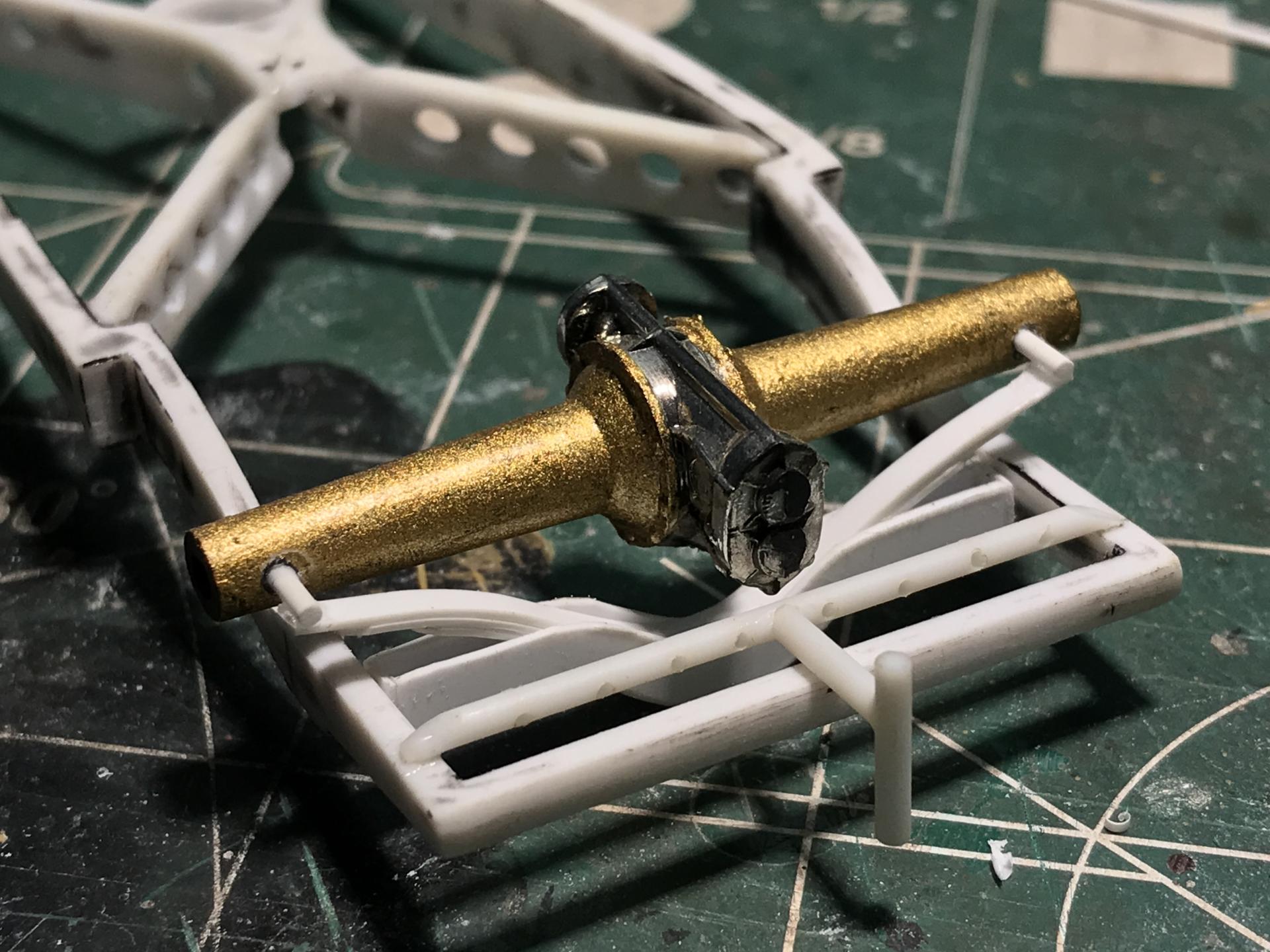 3DFA453E-723D-4697-9C81-EEAA1DD20E9C.thu