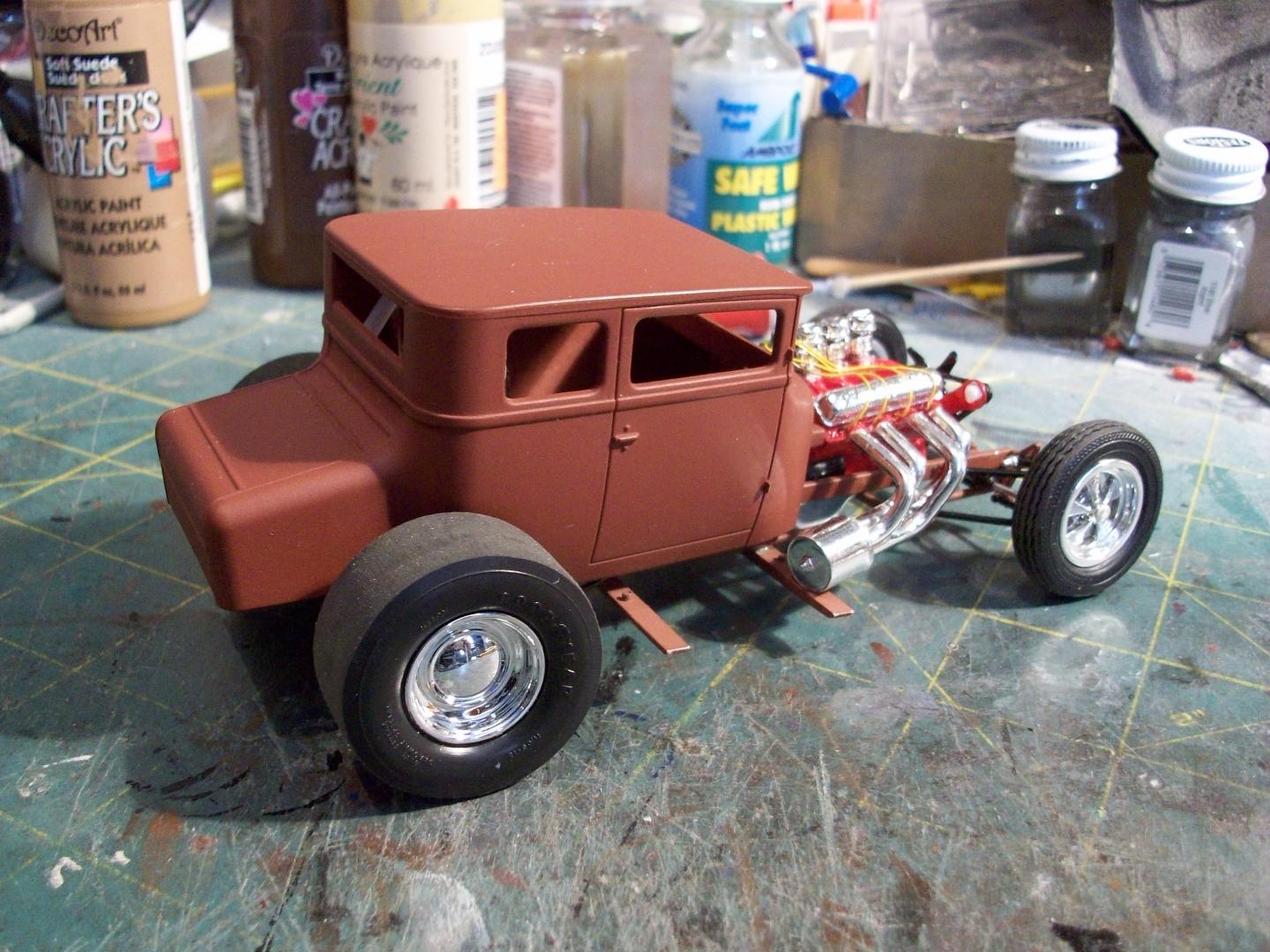 4.thumb.jpg.cba4799b153e080973273d1b48d7