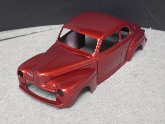 48ford_body_001.thumb.JPG.0d399a368ae06e