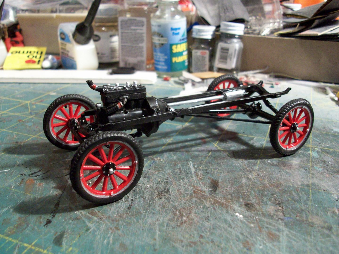 5.thumb.jpg.329cf43204d53a51f47ca80125cd