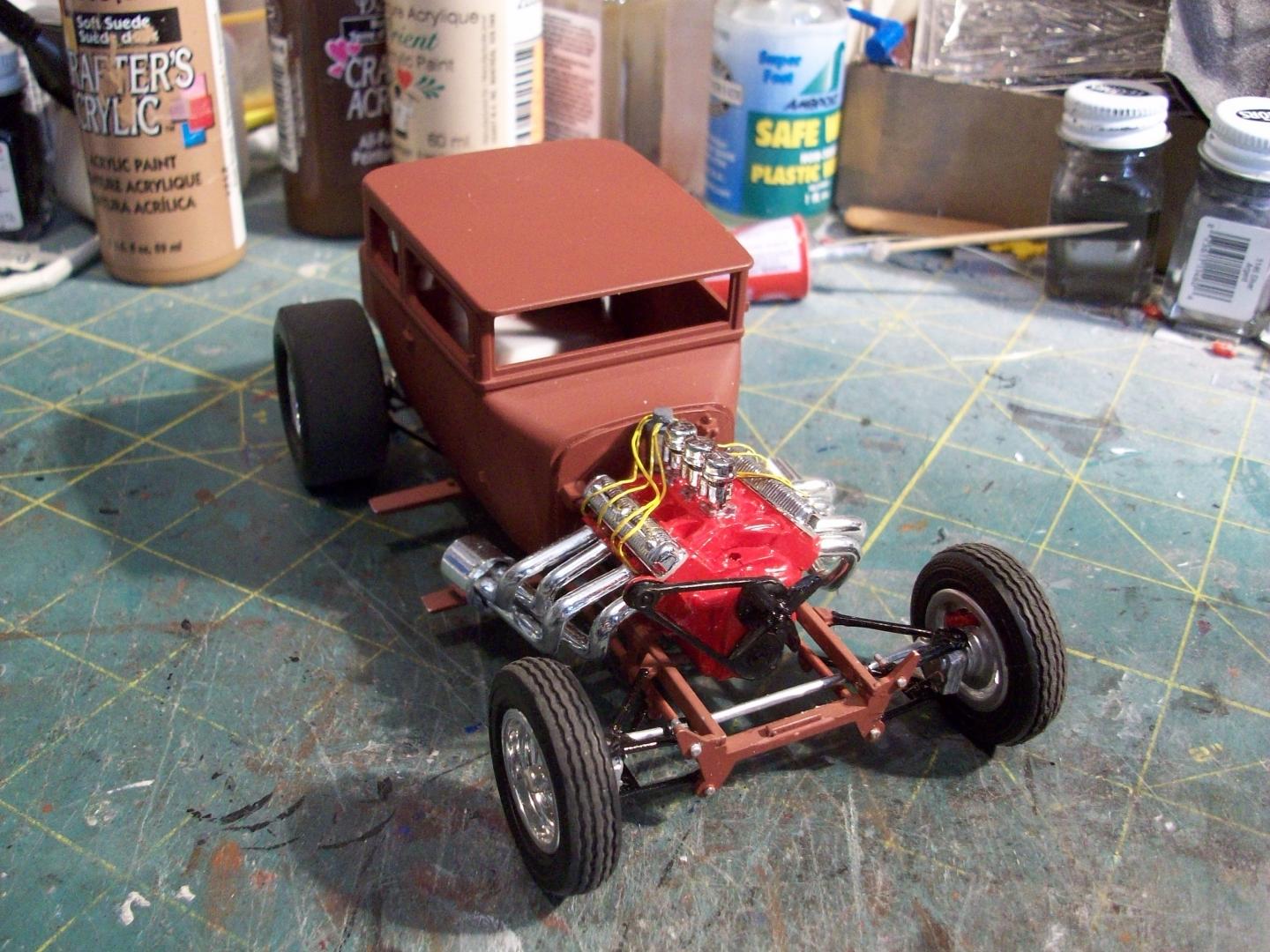 5.thumb.jpg.4a6a708b83f9cc424dae5de23cac