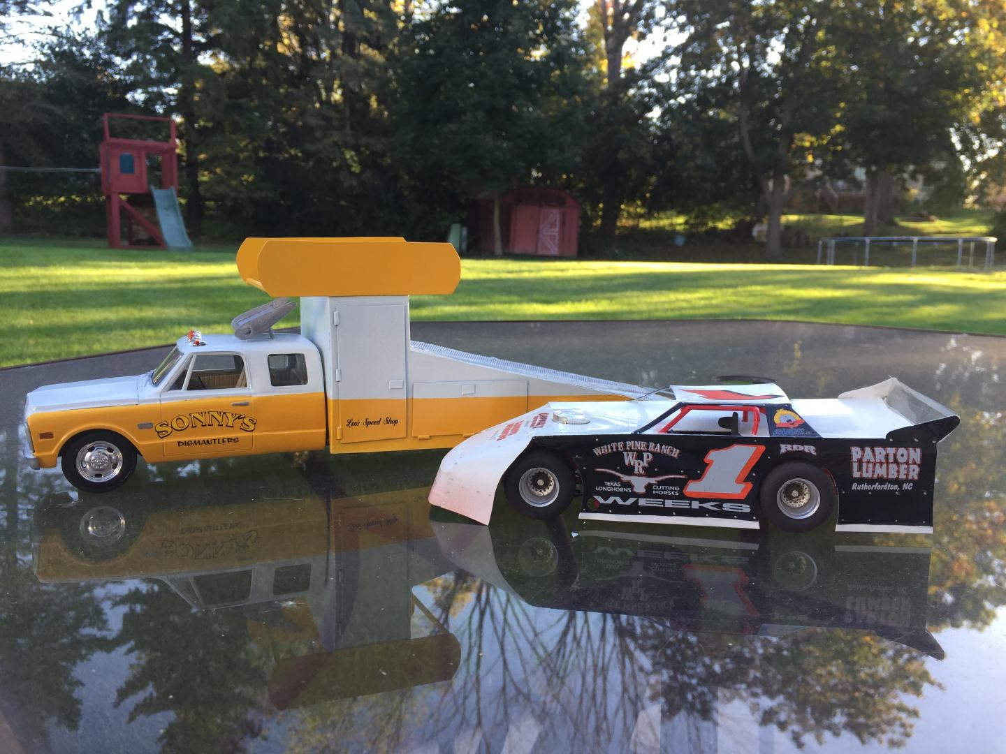 534FD2A6-7D36-4EC3-BAD5-2B81976C8B10.thu