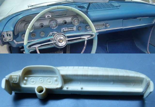 59-desoto-firesweep-convertible-dash.thu