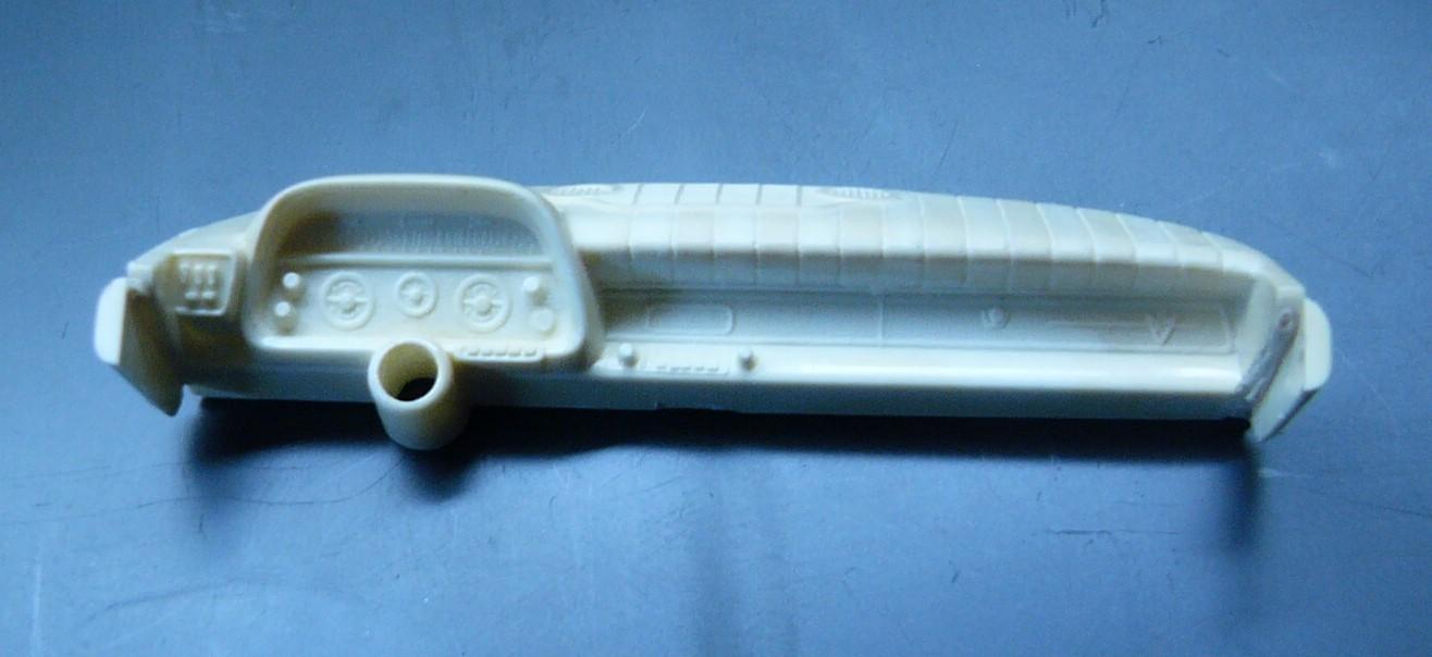 59_dodge_dash_for_desoto.thumb.JPG.3b91d