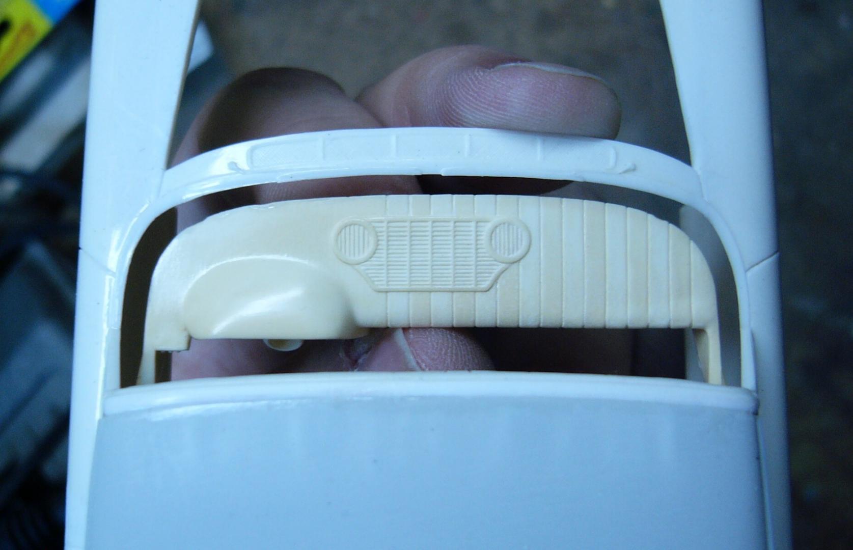 59_dodge_dash_for_desoto_2.thumb.JPG.0cc