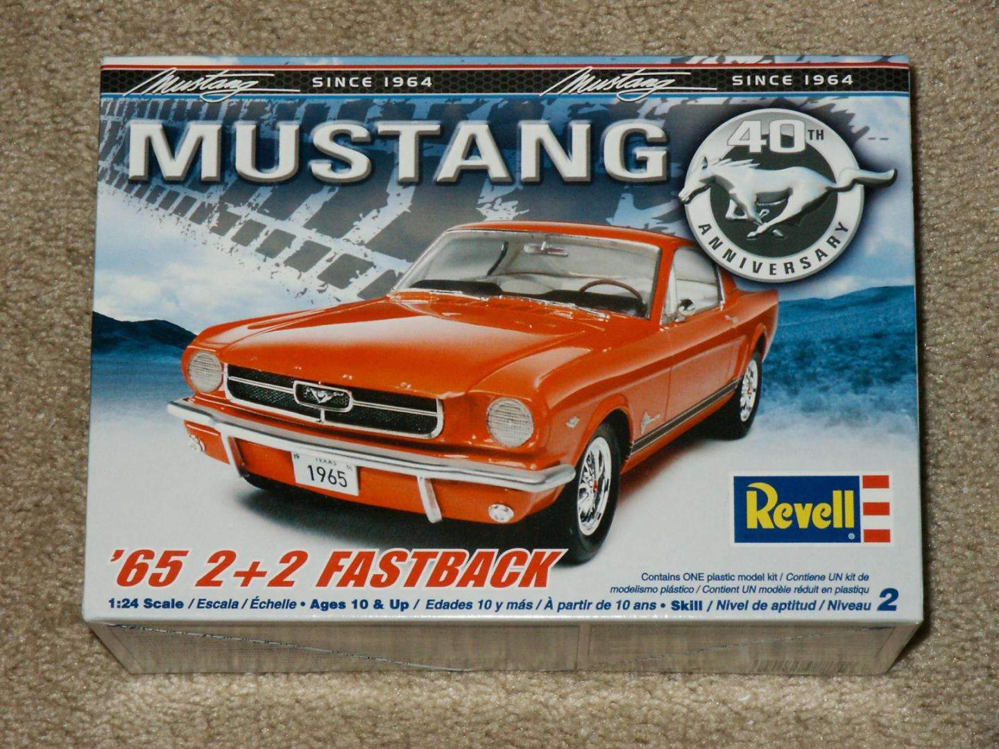 65 Mustang 2+2.JPG