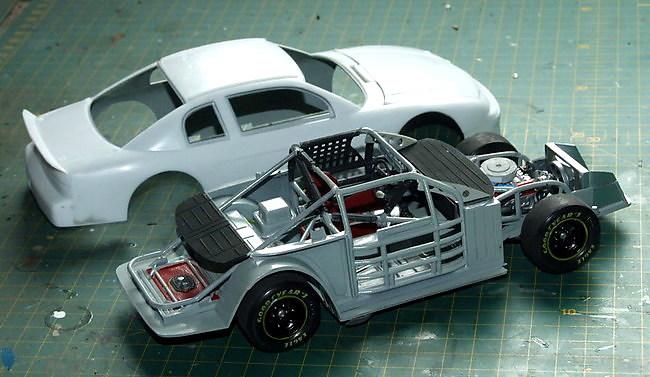 3 rolling & body.jpg