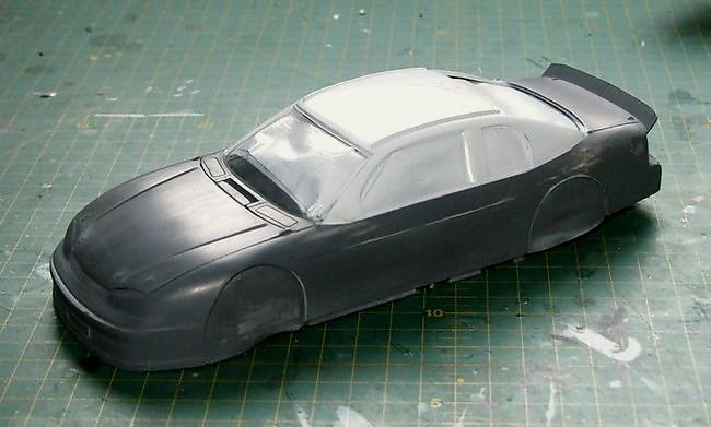 5 primer & white 1.jpg