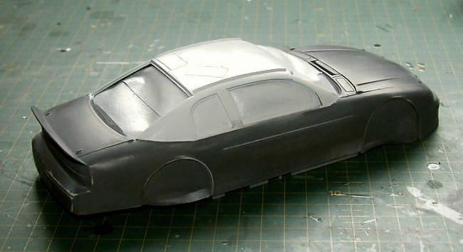 6 primer & white 2.jpg