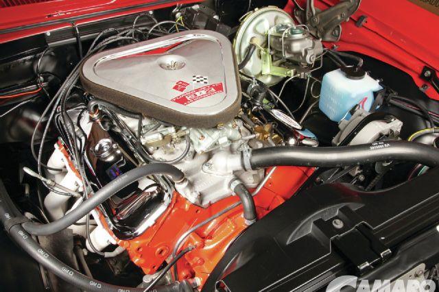 59e2644c0d992_427L711968Dana.thumb.jpg.6