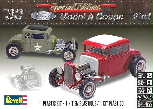 59e4f8bc3f26d_30_Coupe_from_Revell_Box.t