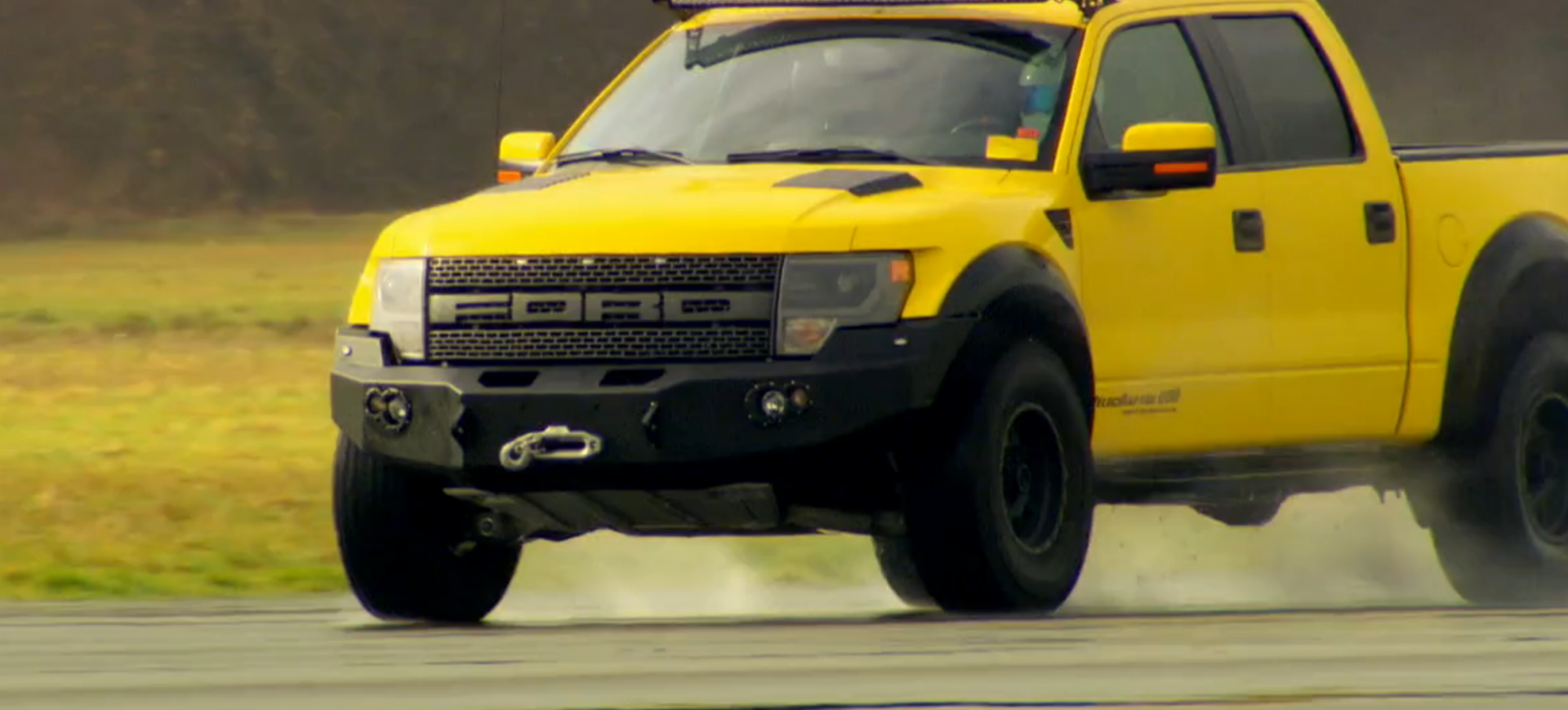 59e5459956c27_Hennessey-VelociRaptor-in-