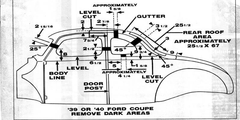 59e740e8ab309_39-40_Ford_Coupe_Chop_Char