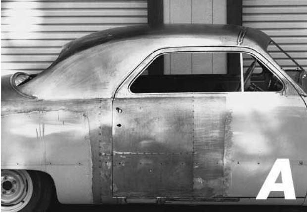 FORD 1950 KOPPERHED [04].JPG