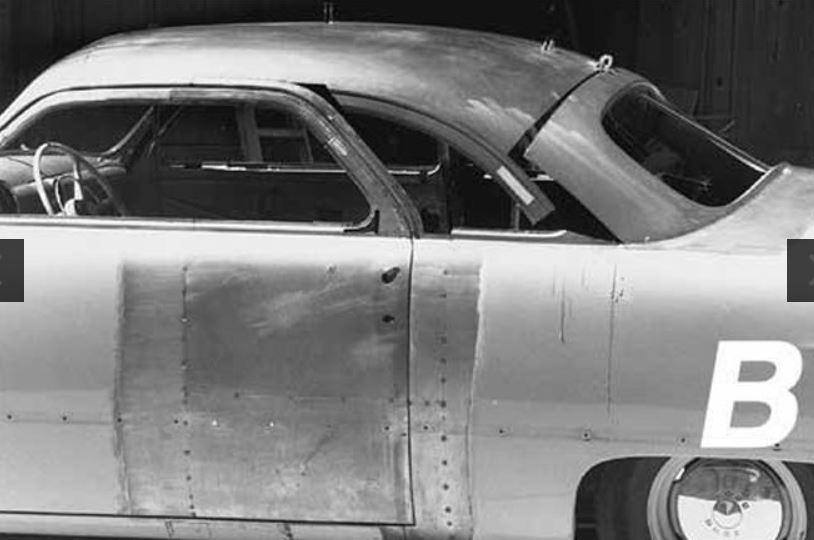 FORD 1950 KOPPERHED [14].JPG