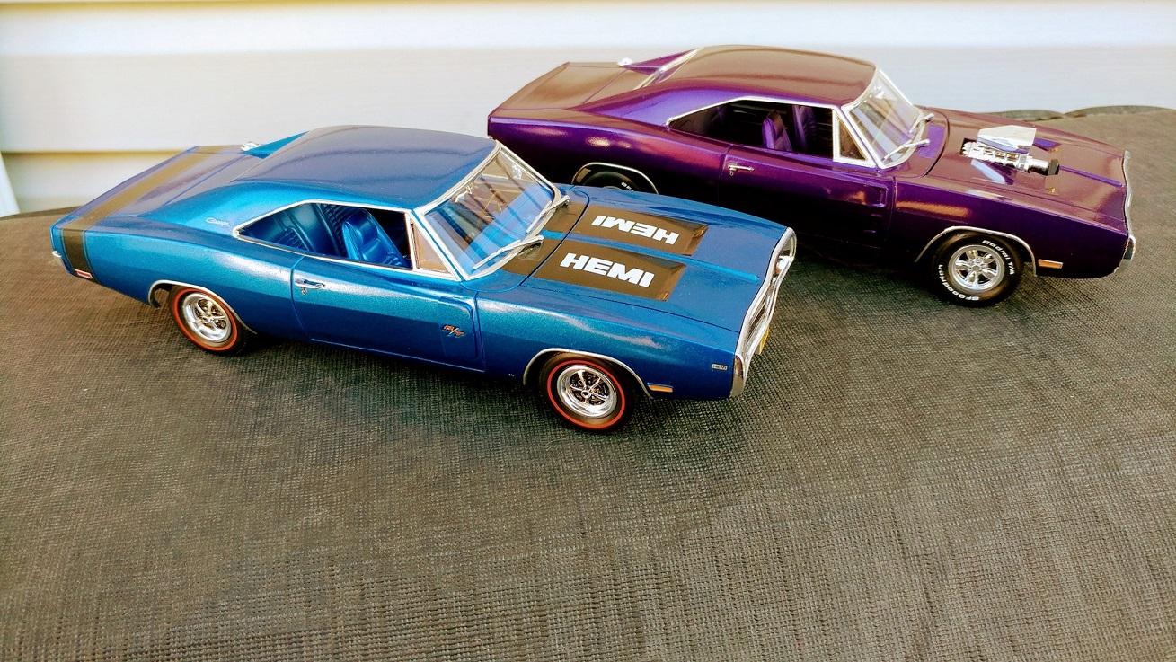 59e810ecc65b2_!20171018_165516_HDR2.thum