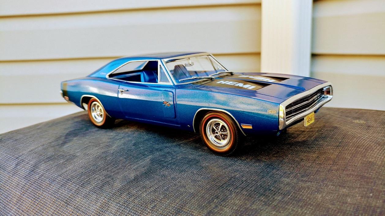 59e81105504a0_20171018_165620_HDR2.thumb