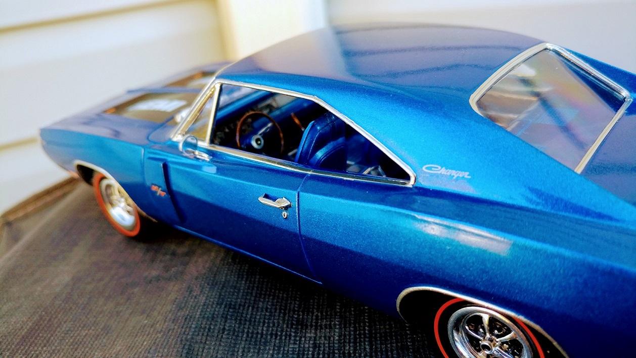 59e81112b6c09_20171018_165637_HDR2.thumb