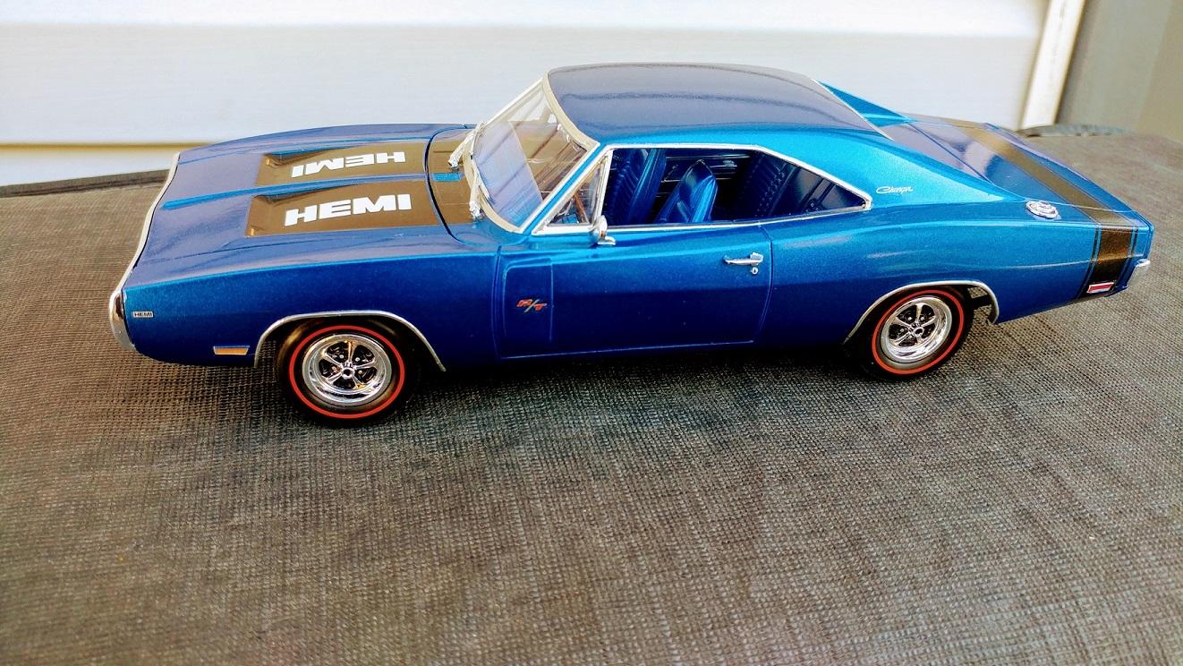 59e81122dddb4_20171018_165733_HDR2.thumb