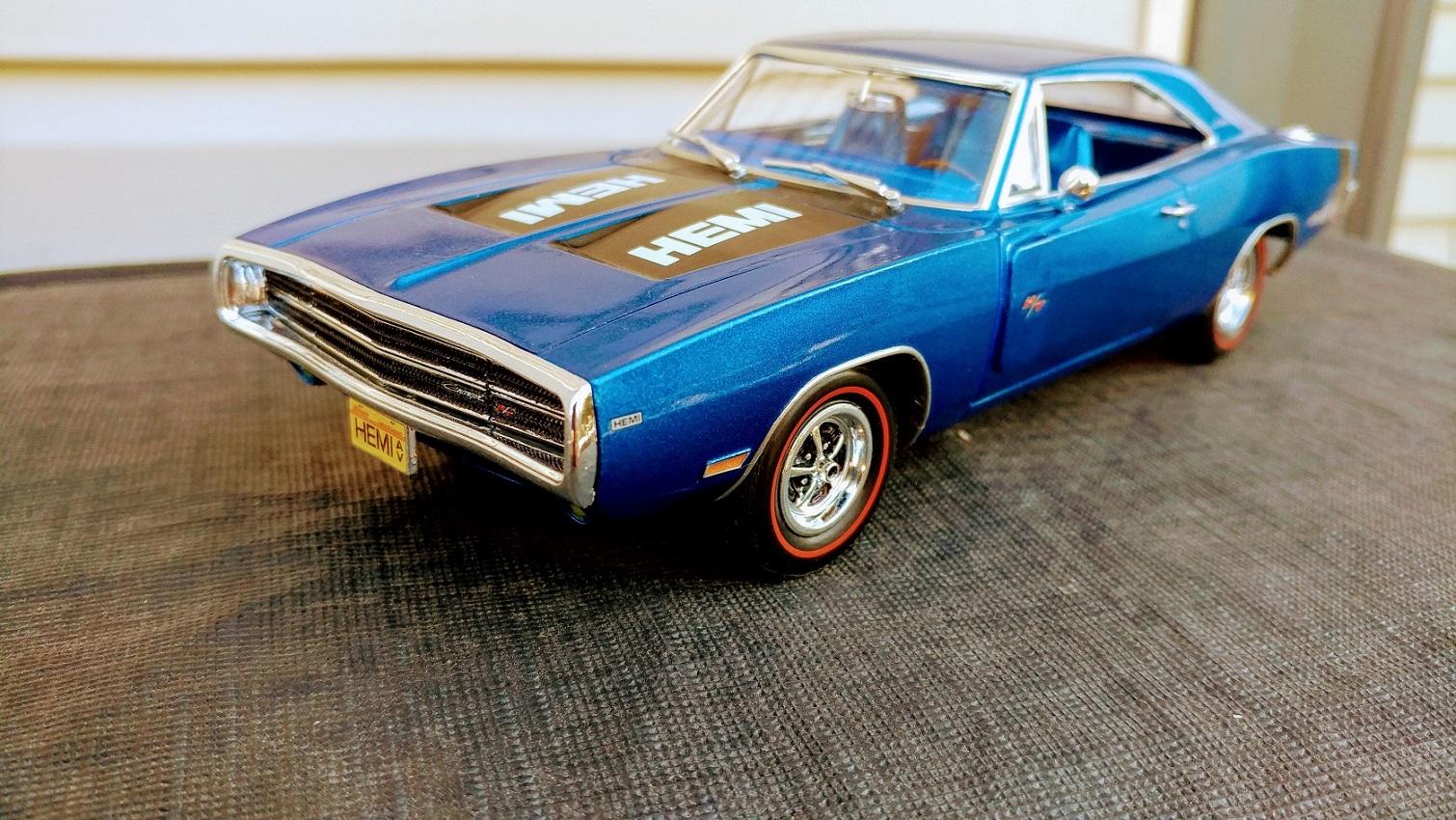 59e811306425d_20171018_165811_HDR2.thumb