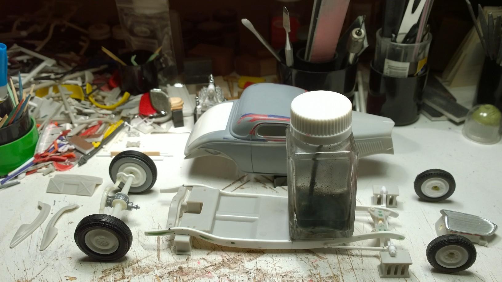 59ea0d06c3f6a_33_3W_Coupe_Front_Axle_Moc