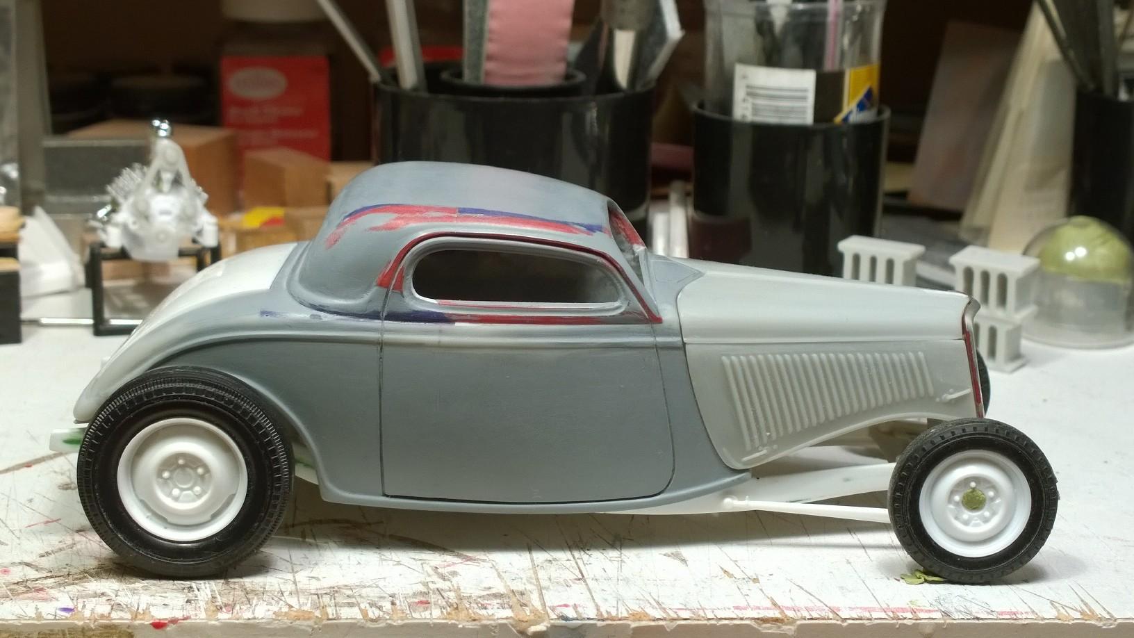 59ef3cdb9231e_33_Coupe_Mockup_10-24_17_d