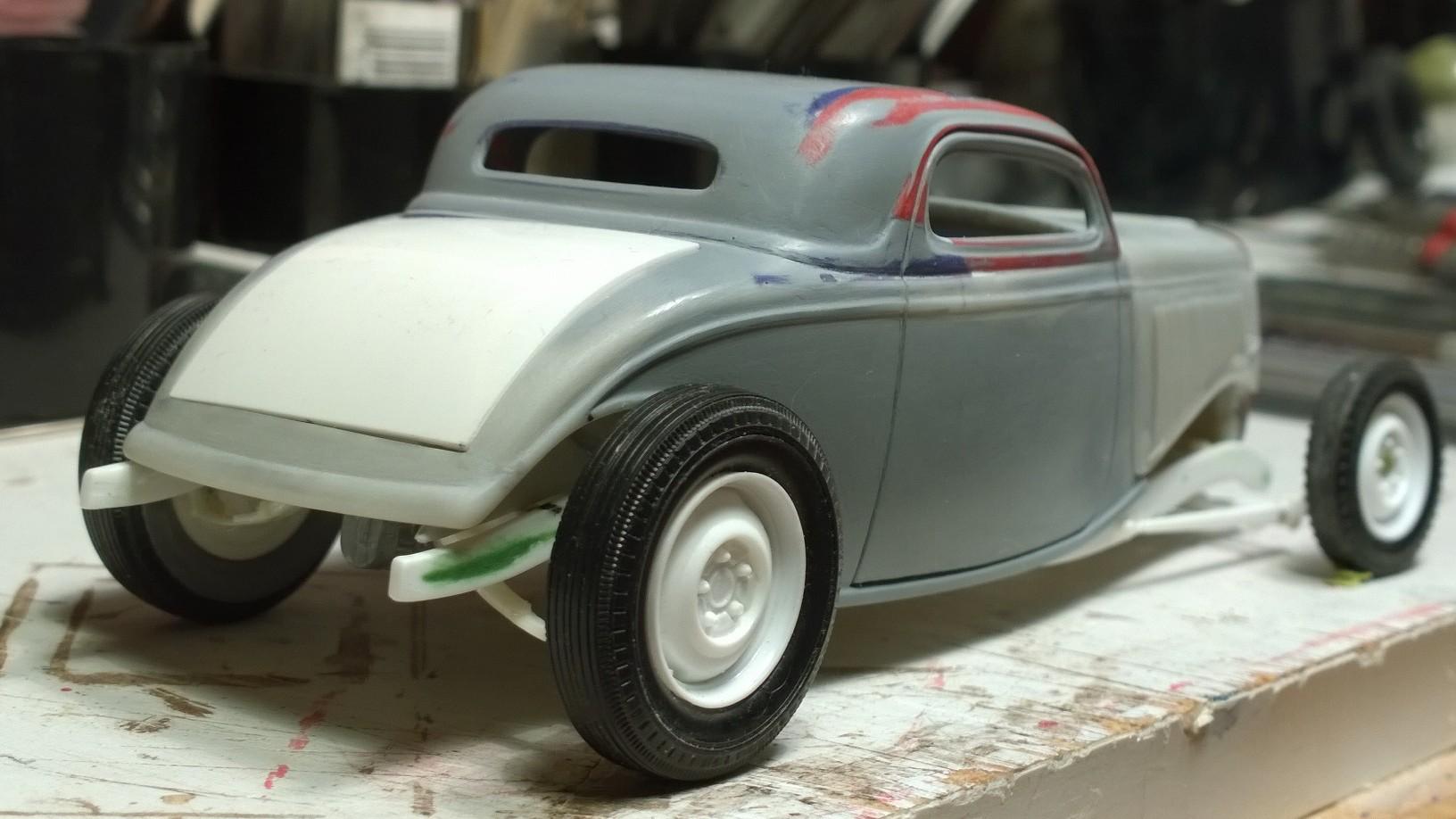 59ef3ce4461cb_33_Coupe_Mockup_10-24_17_c