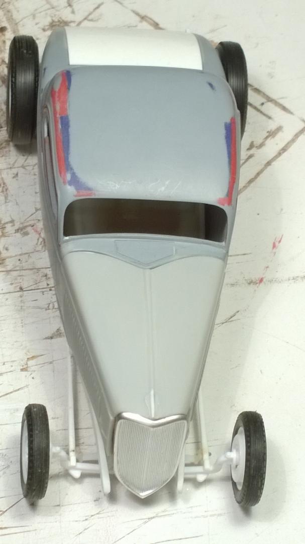 59ef3d113437a_33_Coupe_Mockup_10-24_17_i