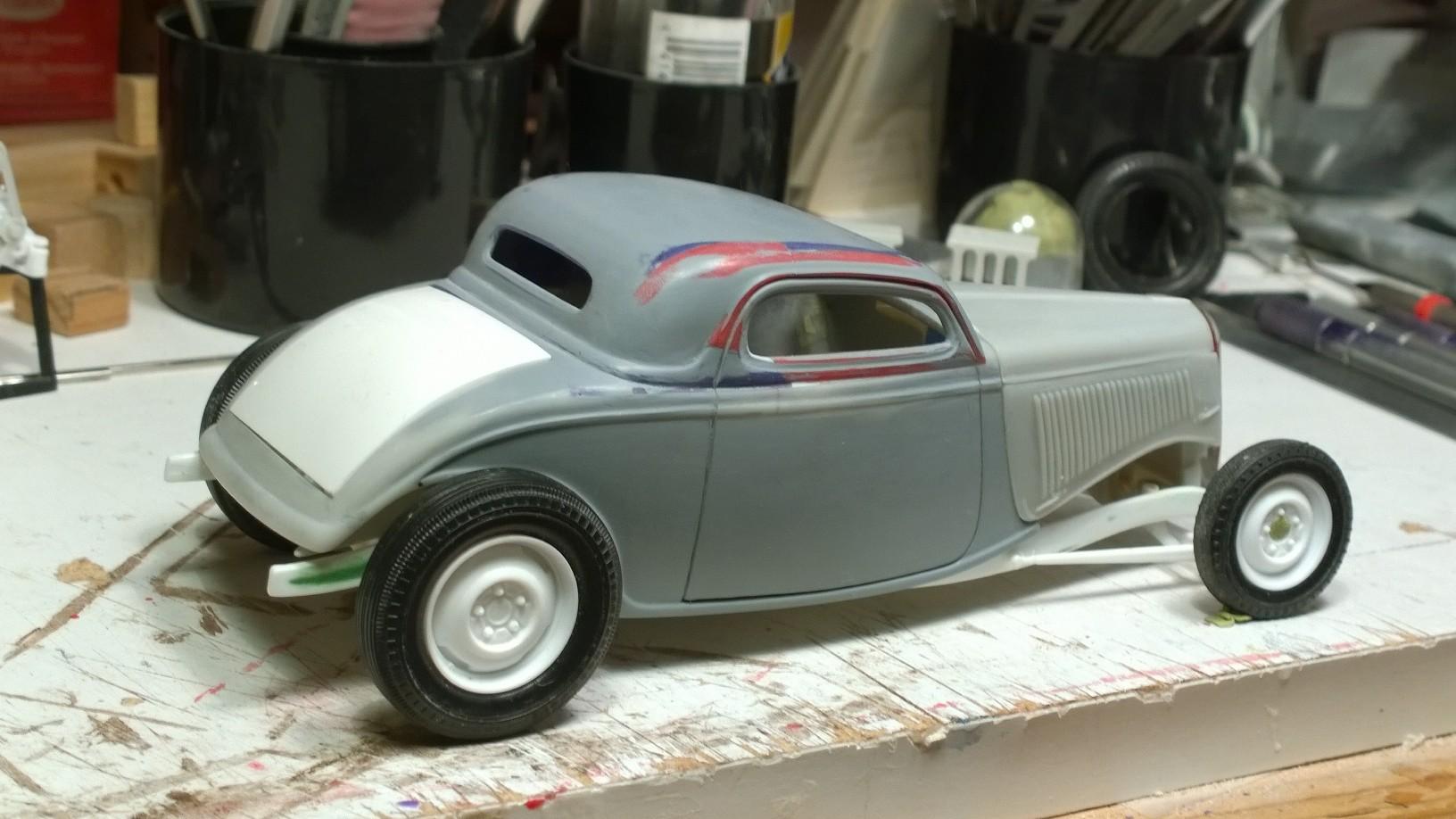 59ef4d6d57572_33_Coupe_Mockup_10-24_17_e