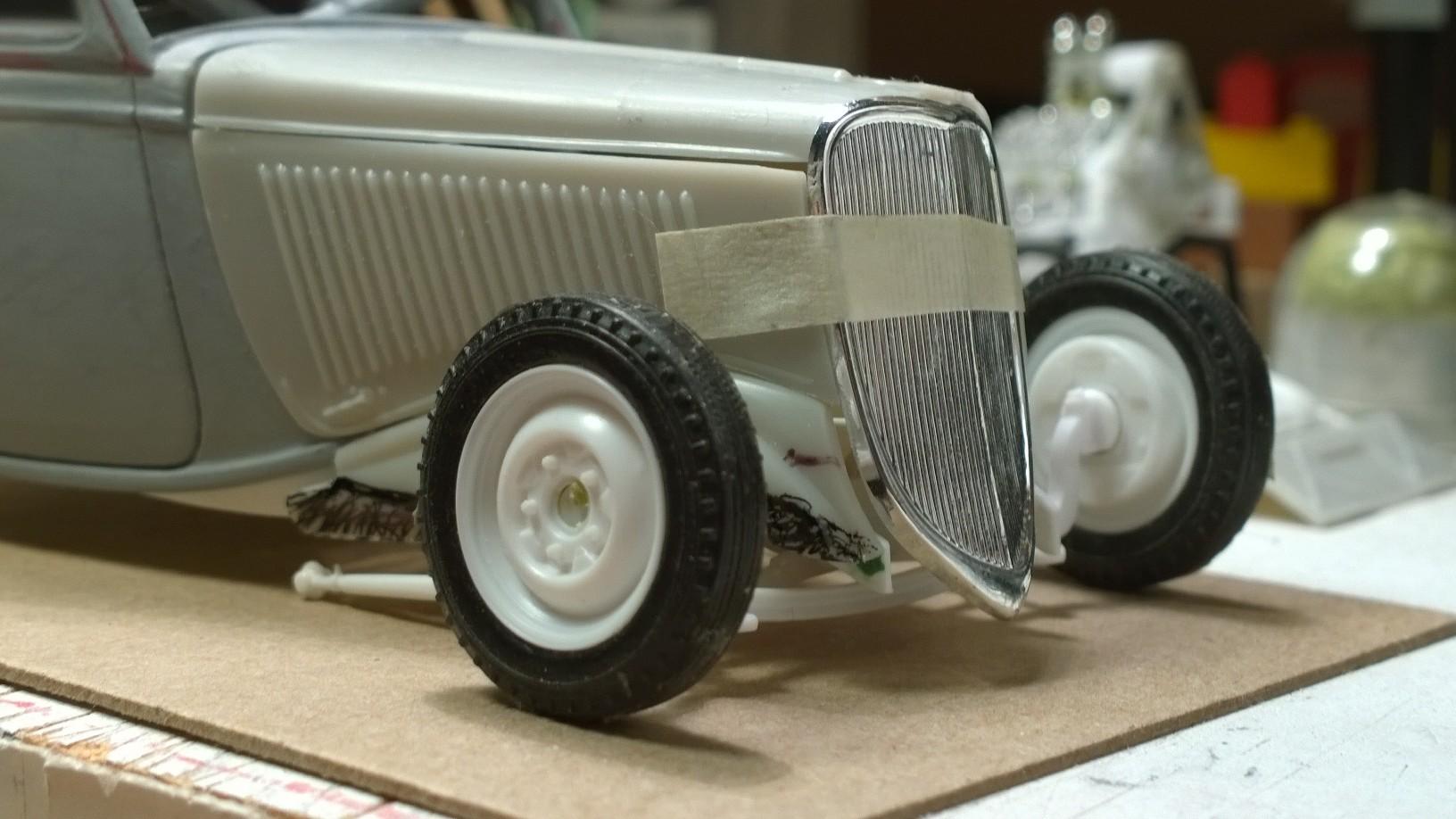 '33 Coupe Aprons a 6-4-17.jpg