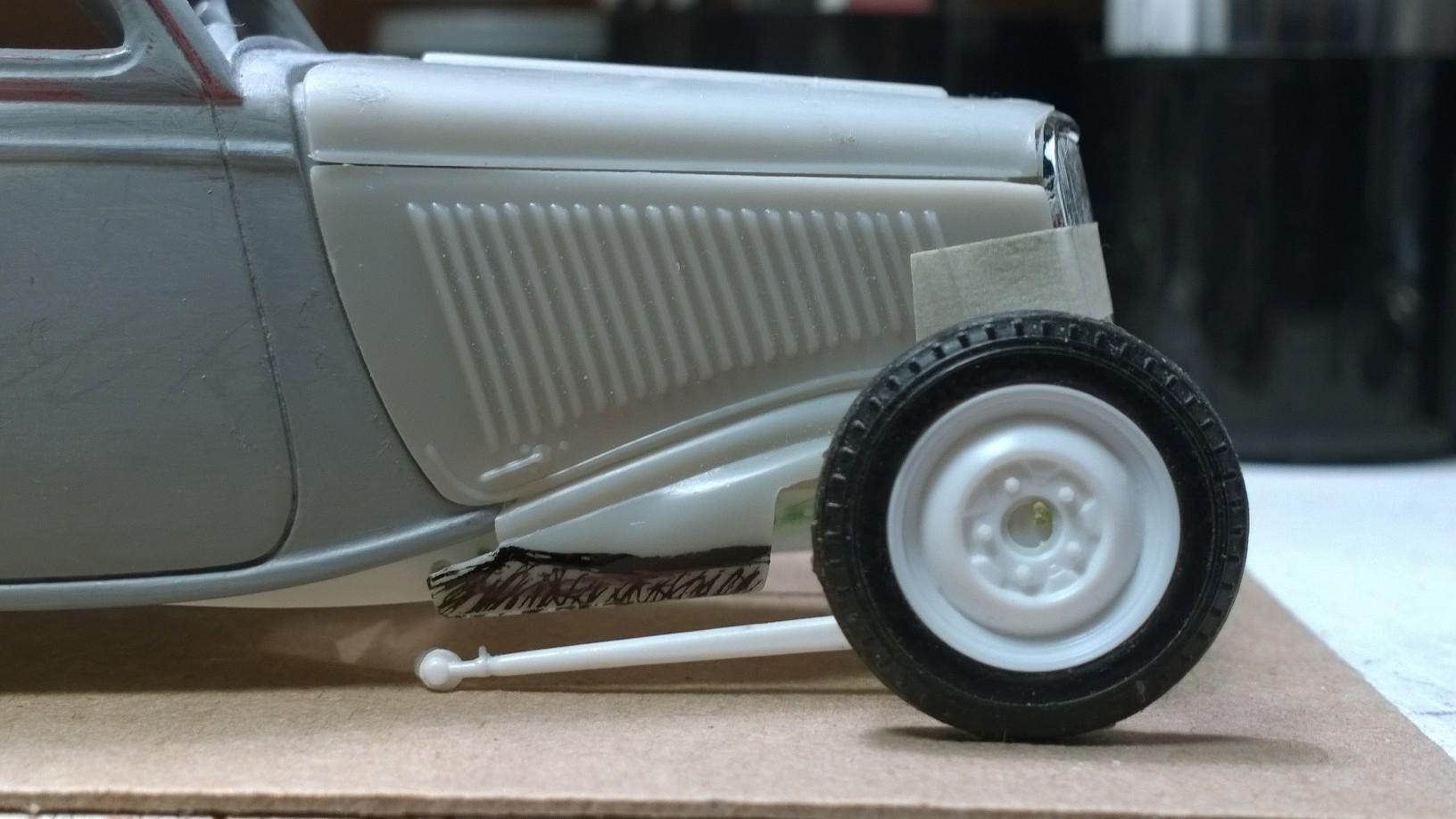 '33 Coupe Aprons b 6-4-17.jpg