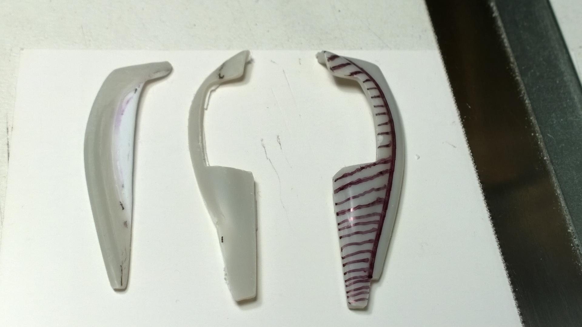 '33 Coupe Aprons b 10-29-17.jpg