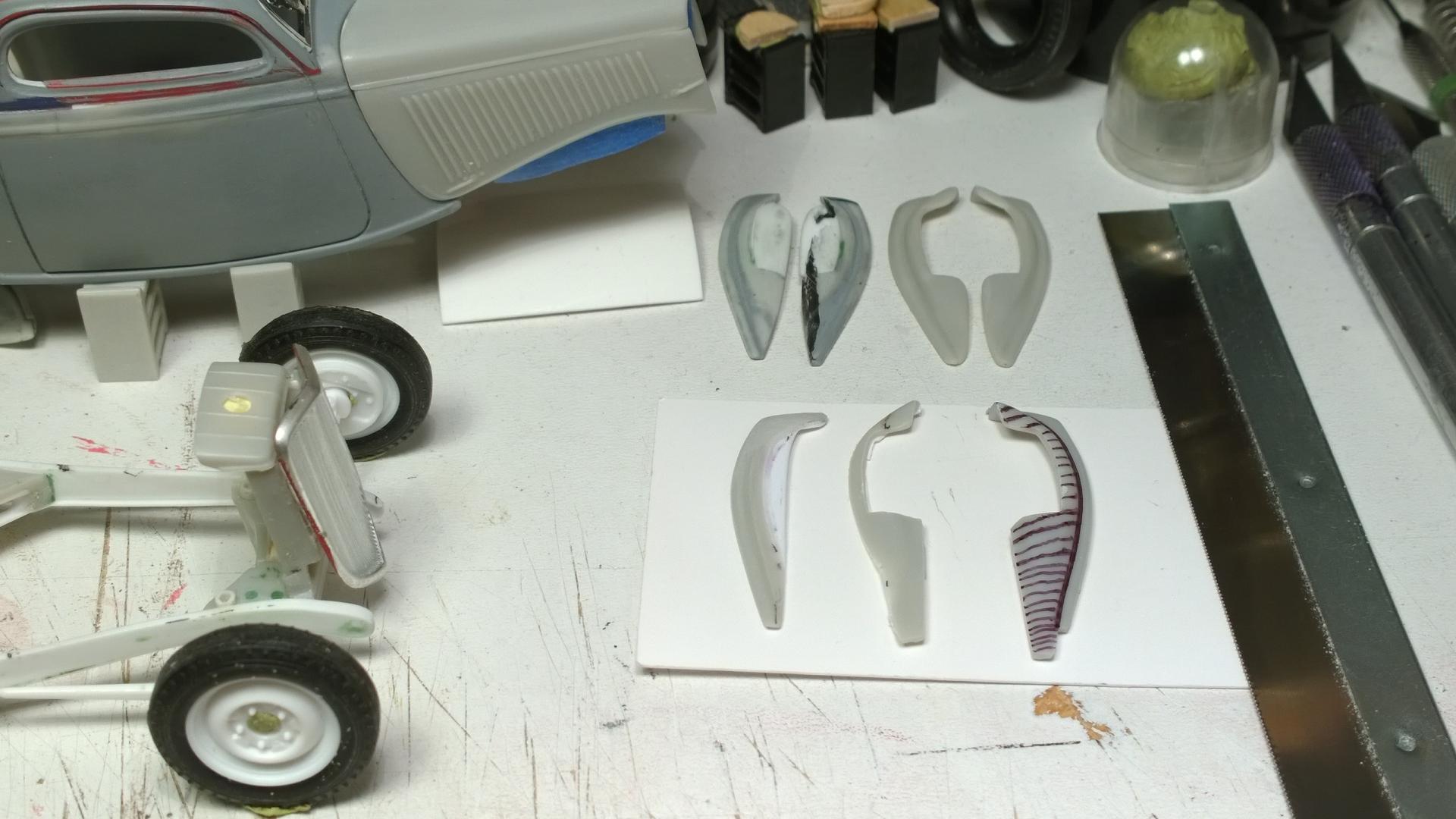 '33 Coupe Aprons f 10-29-17.jpg